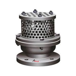 Best Forge Gate Valve Manufacturer in Ahmedabad