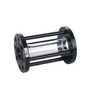 Sight Glass Manufacturer in Ahmedabad