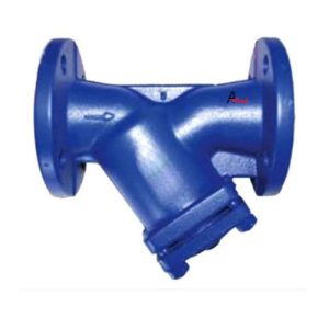 Allied Industrial Products is Best Strainers Manufacturer in India