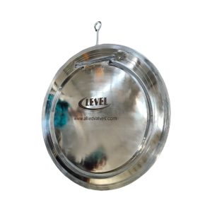 Best Manufacturer of Wafer Check Valve in Ahmedabad