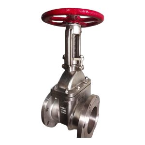 Top Safety Valve Manufacturer in Ahmedabad