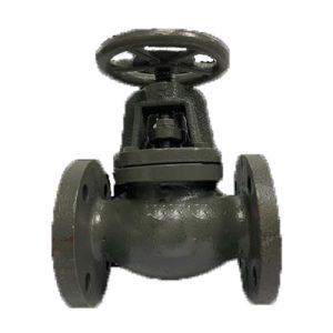 Forge Steel Globe Valve 150#
