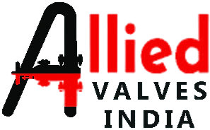 Allied Valves India