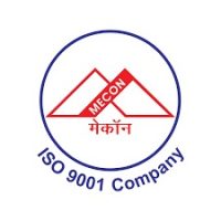 WhatsApp-Image-2024-12-04-at-4.00.42-PM-3-100x100@2x