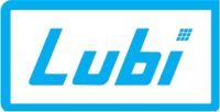 lubi