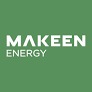 makeen