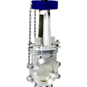 chain wheel KGV2